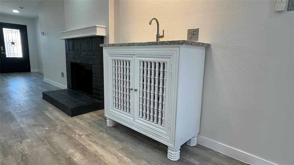 5316 New Castleton Lane