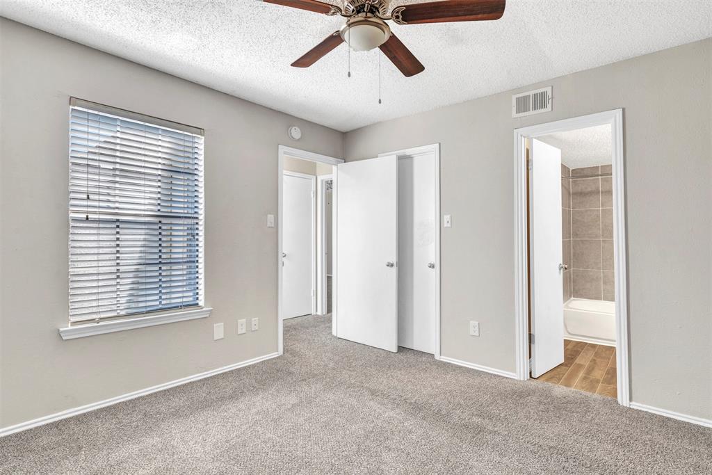 Springtree Crossing Condos - Residential