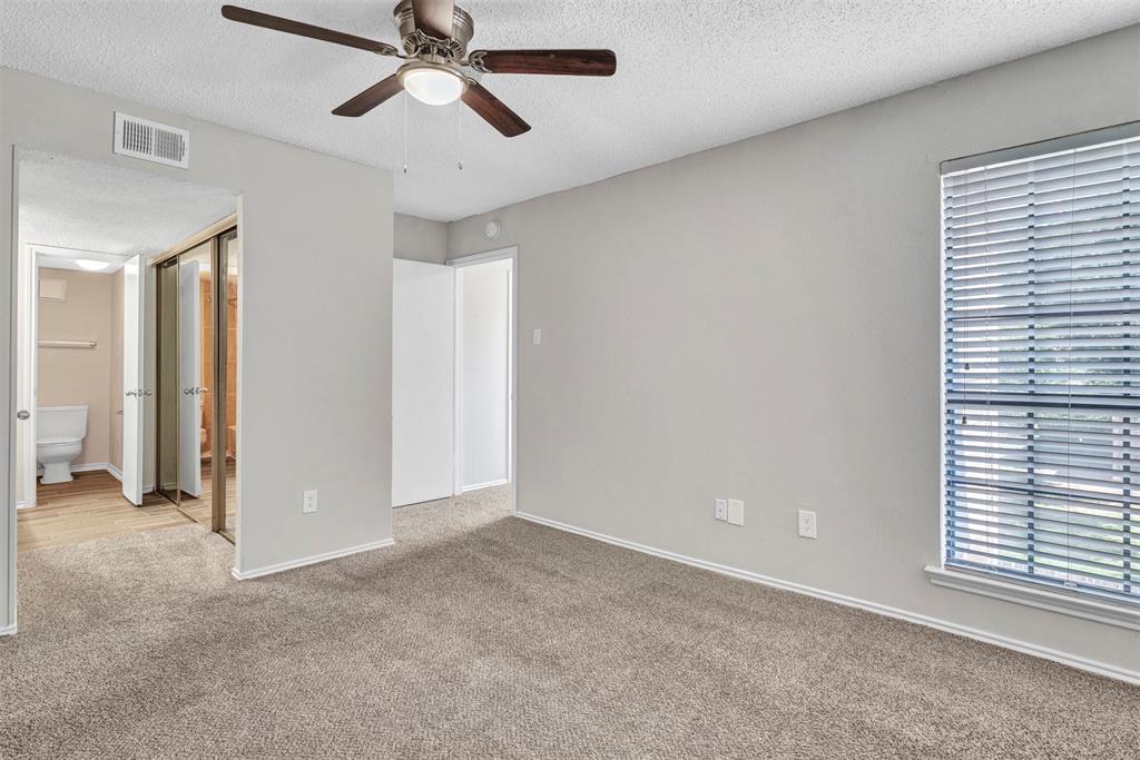 Springtree Crossing Condos - Residential