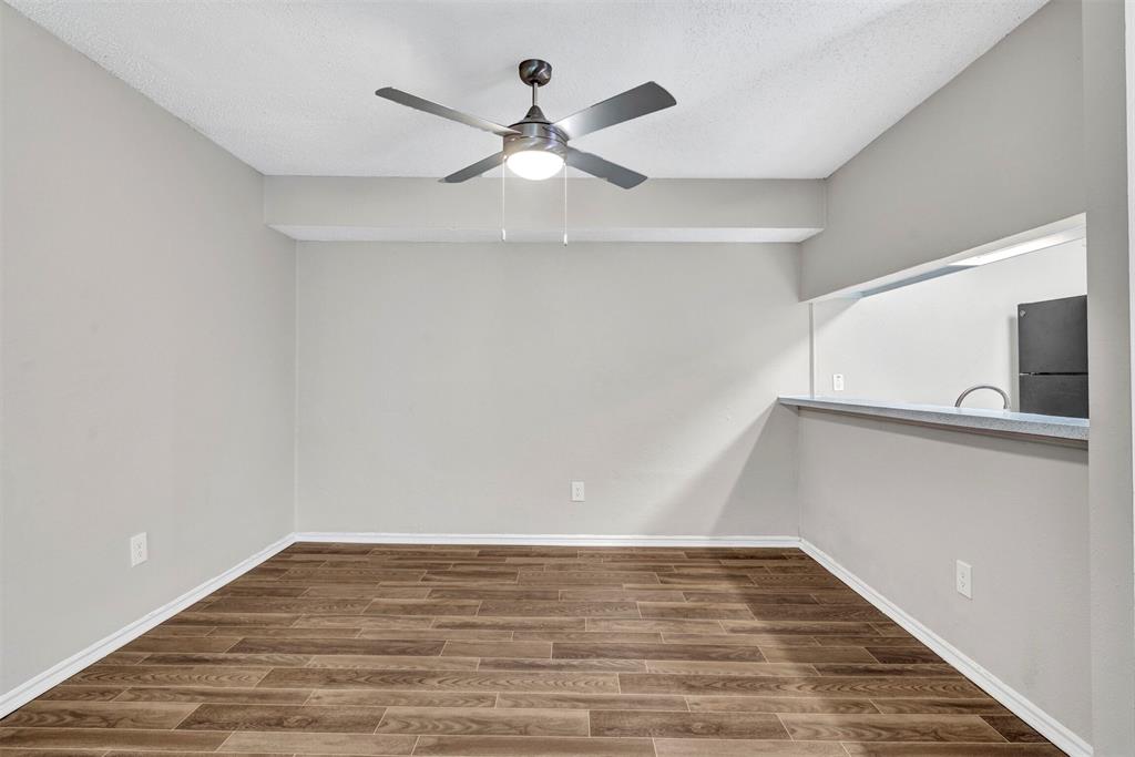 Springtree Crossing Condos - Residential