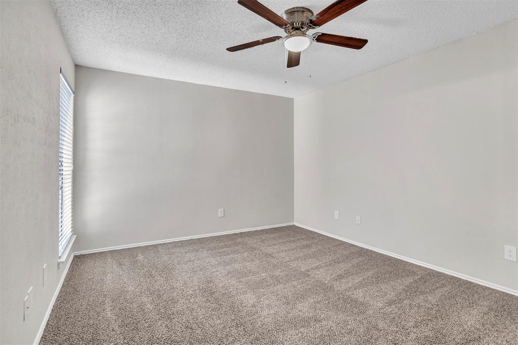 Springtree Crossing Condos - Residential