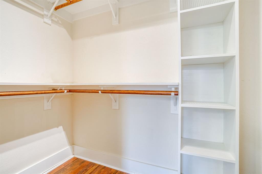 Chamberlain Arl Heights 1st Add - Residential