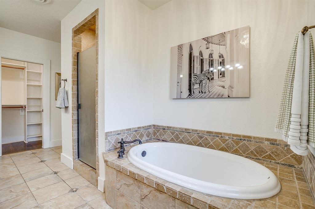 Chamberlain Arl Heights 1st Add - Residential