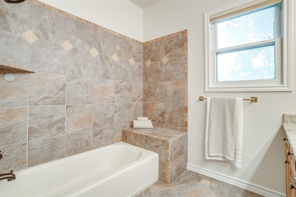 Chamberlain Arl Heights 1st Add - Residential