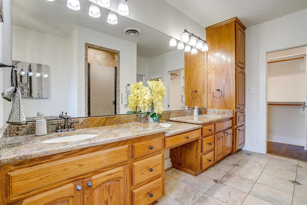 Chamberlain Arl Heights 1st Add - Residential