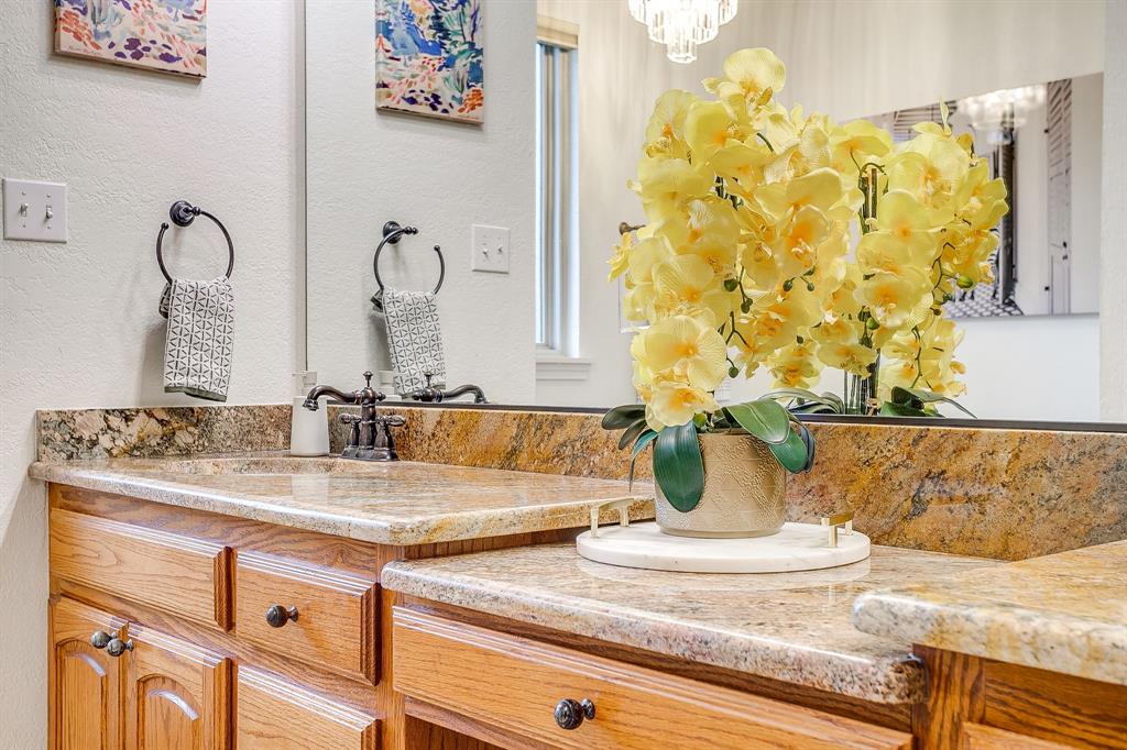 Chamberlain Arl Heights 1st Add - Residential