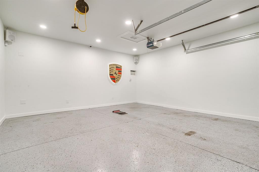 Chamberlain Arl Heights 1st Add - Residential