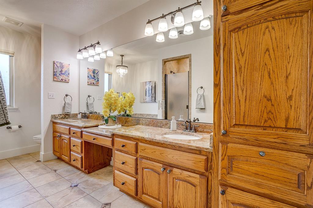 Chamberlain Arl Heights 1st Add - Residential