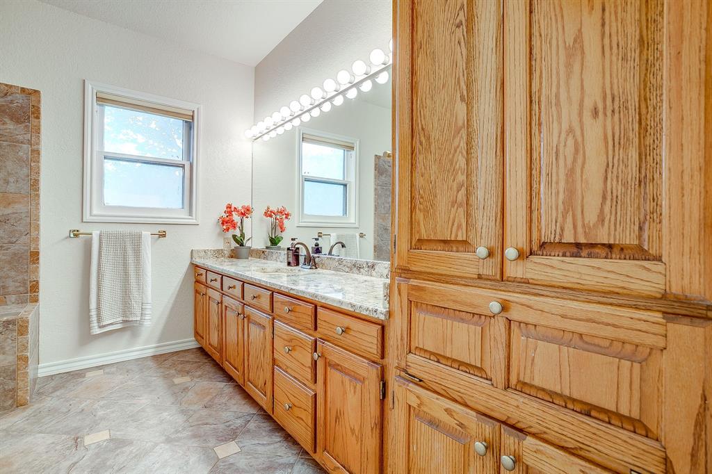 Chamberlain Arl Heights 1st Add - Residential