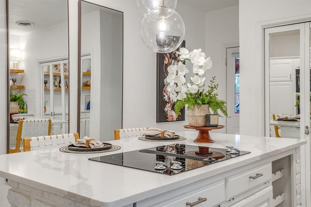 Chamberlain Arl Heights 1st Add - Residential