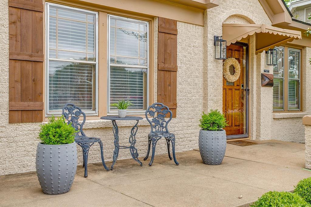 Chamberlain Arl Heights 1st Add - Residential