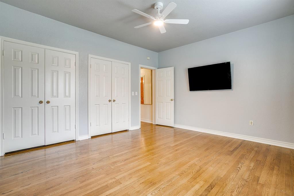 Chamberlain Arl Heights 1st Add - Residential