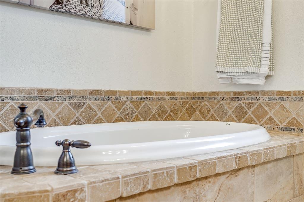 Chamberlain Arl Heights 1st Add - Residential