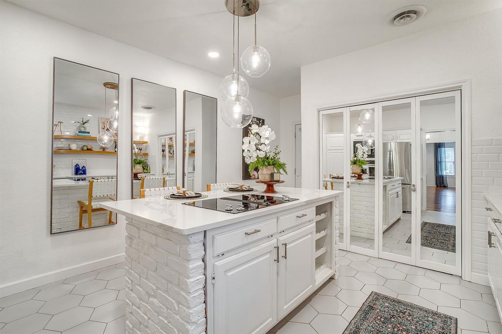 Chamberlain Arl Heights 1st Add - Residential