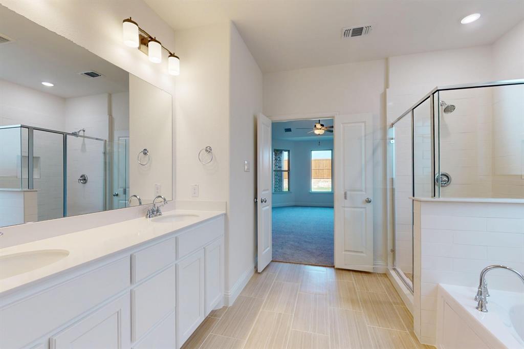 6813 Tadpole Trail
