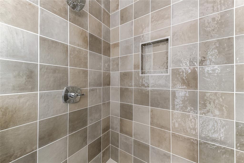 Cottages at Rough Creek Lodge - Residential