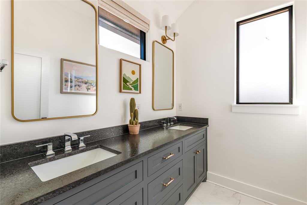 Cottages at Rough Creek Lodge - Residential