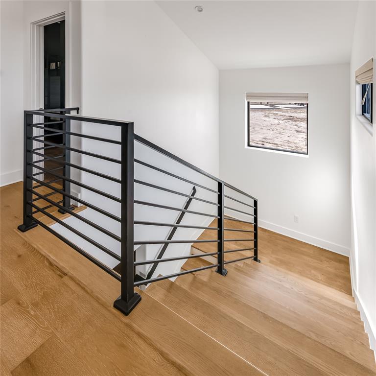 Cottages at Rough Creek Lodge - Residential