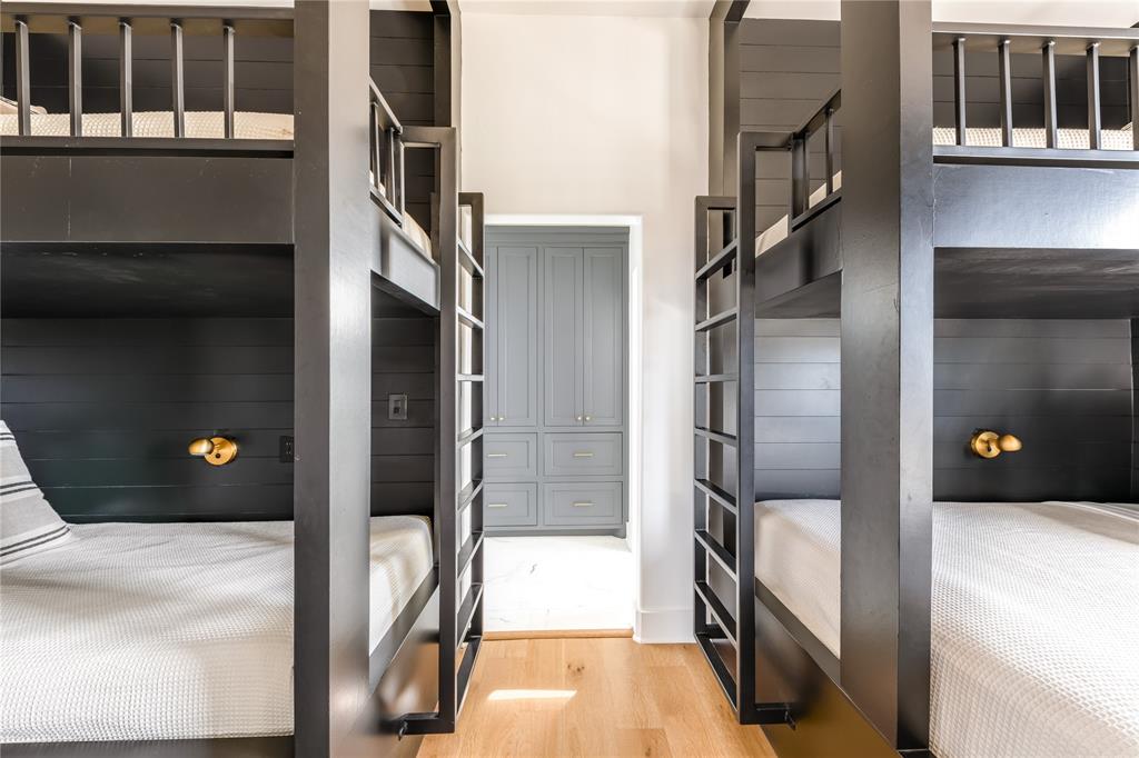 Cottages at Rough Creek Lodge - Residential