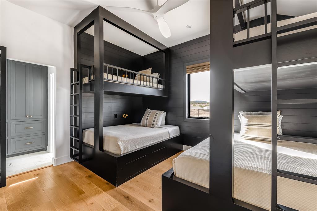 Cottages at Rough Creek Lodge - Residential