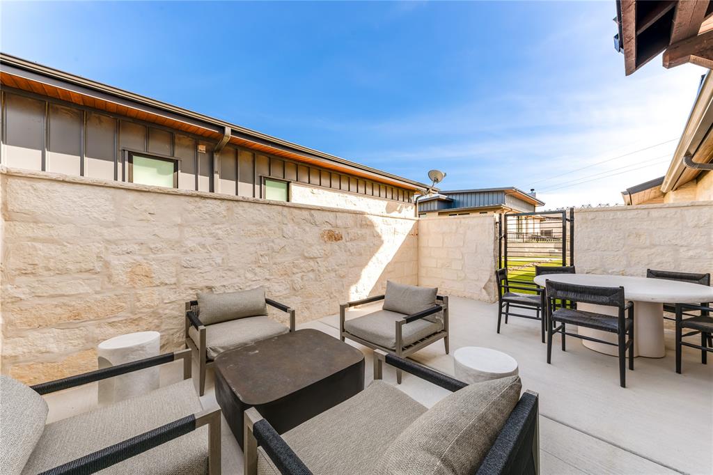 Cottages at Rough Creek Lodge - Residential