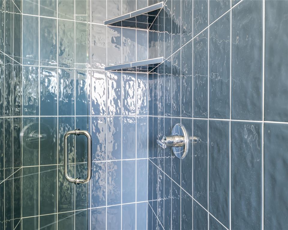 Cottages at Rough Creek Lodge - Residential