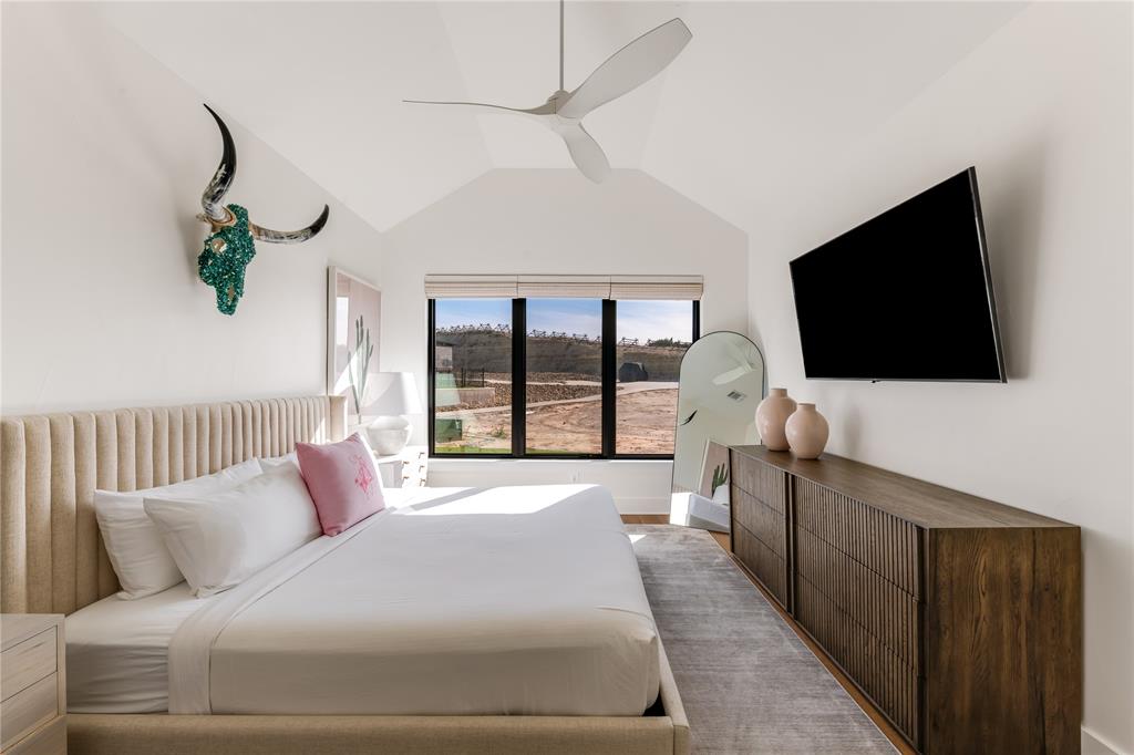 Cottages at Rough Creek Lodge - Residential