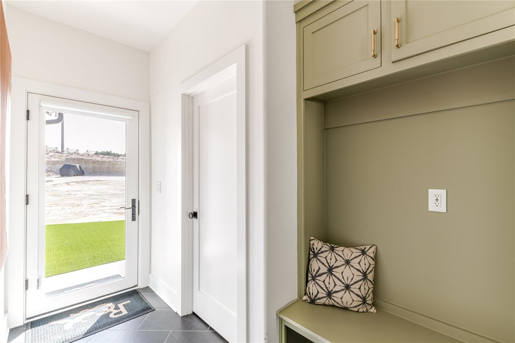 Cottages at Rough Creek Lodge - Residential