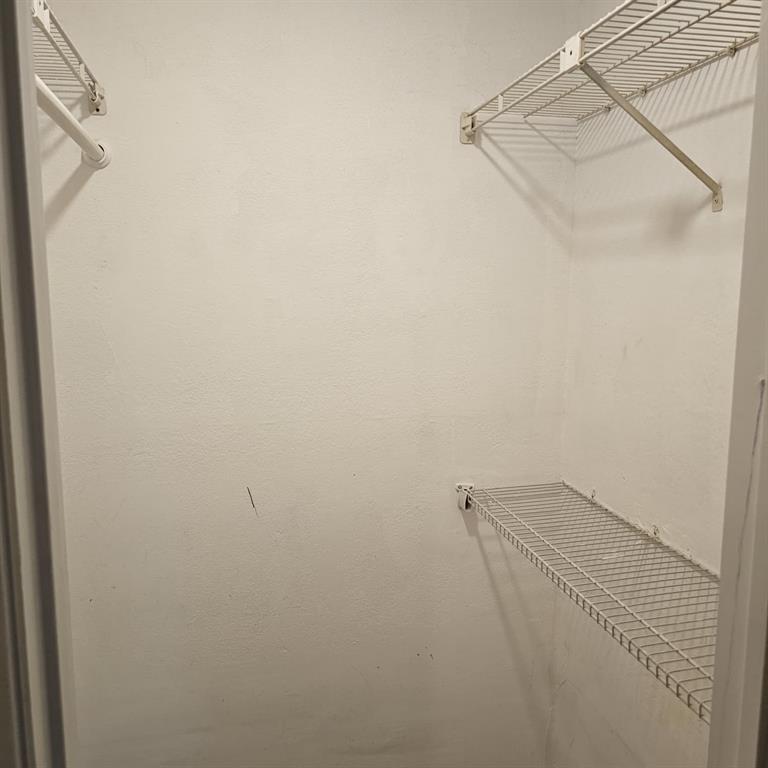 Crestbluff Condo - Residential