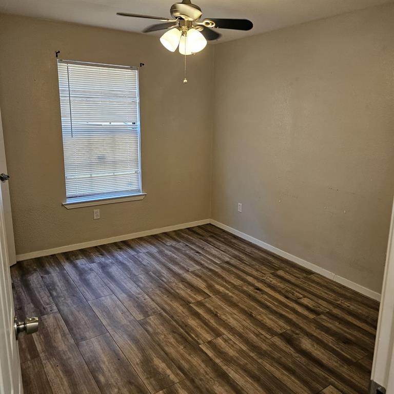 Crestbluff Condo - Residential