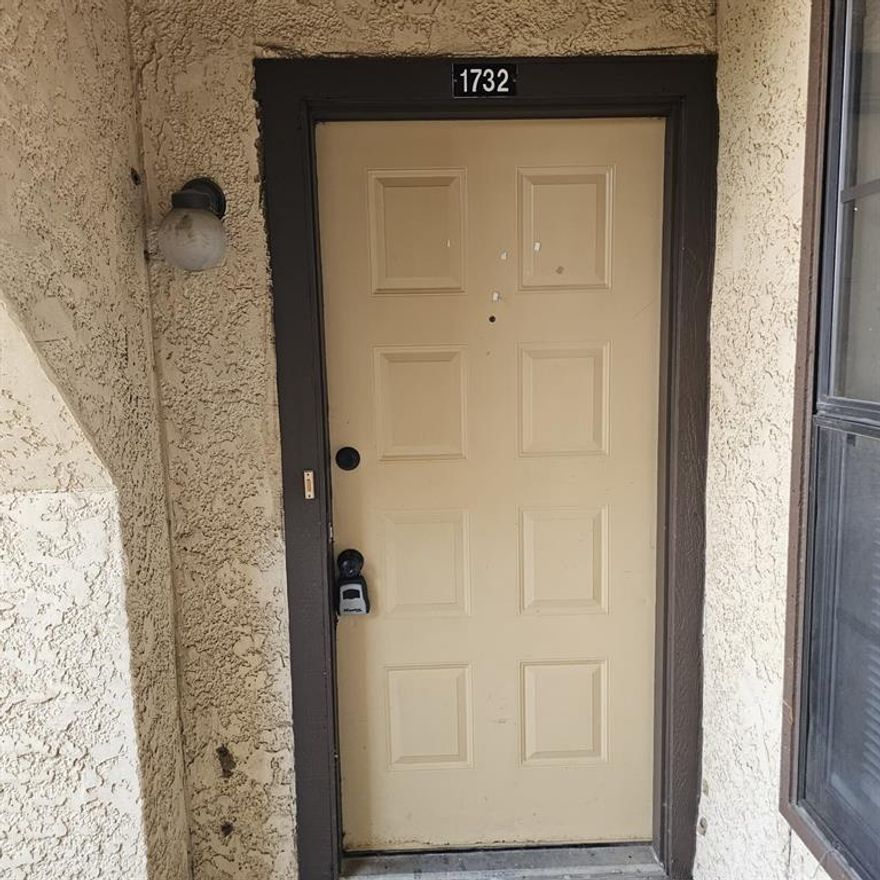 Now available for ownership! A beautifully maintained home in the heart of Arlington. This inviting property features an open and functional floor plan filled with natural light, a well-equipped kitchen with plenty of storage, and comfortable living spaces perfect for relaxing or entertaining. Conveniently located near schools, parks, shopping, and major highways, this home provides comfort, convenience, and value in a great location.  Buyer and Buyers agent responsible for verifying all details including but not limited to schools and measurements.