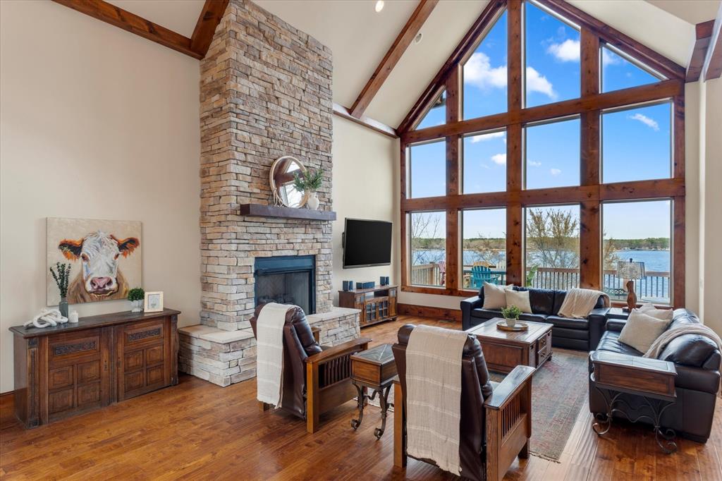 El Dorado - Residential