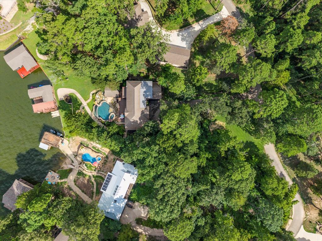 El Dorado - Residential