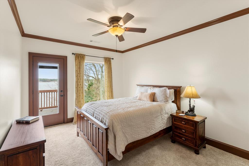 El Dorado - Residential