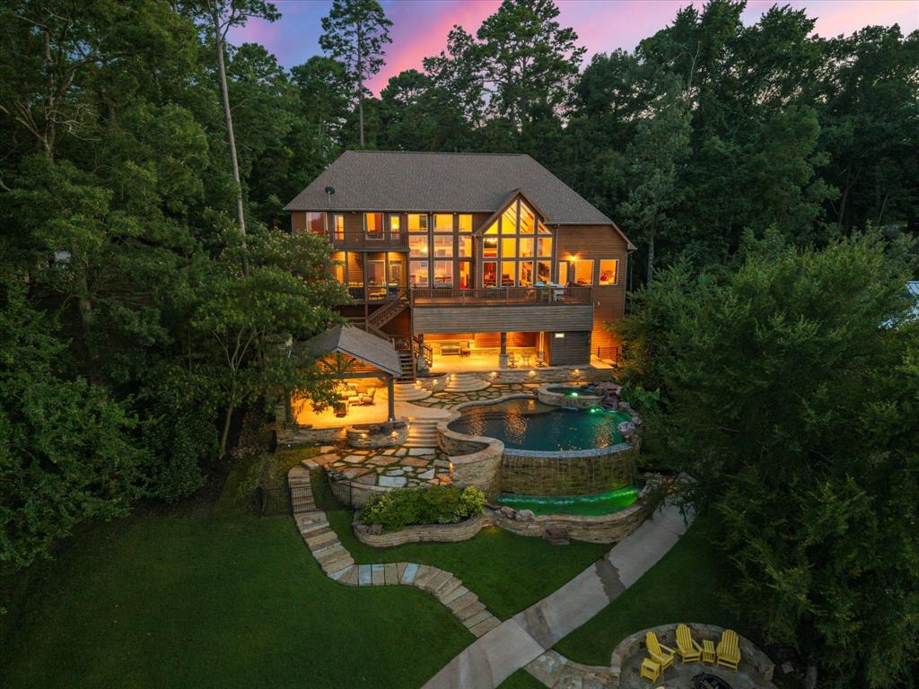 El Dorado - Residential