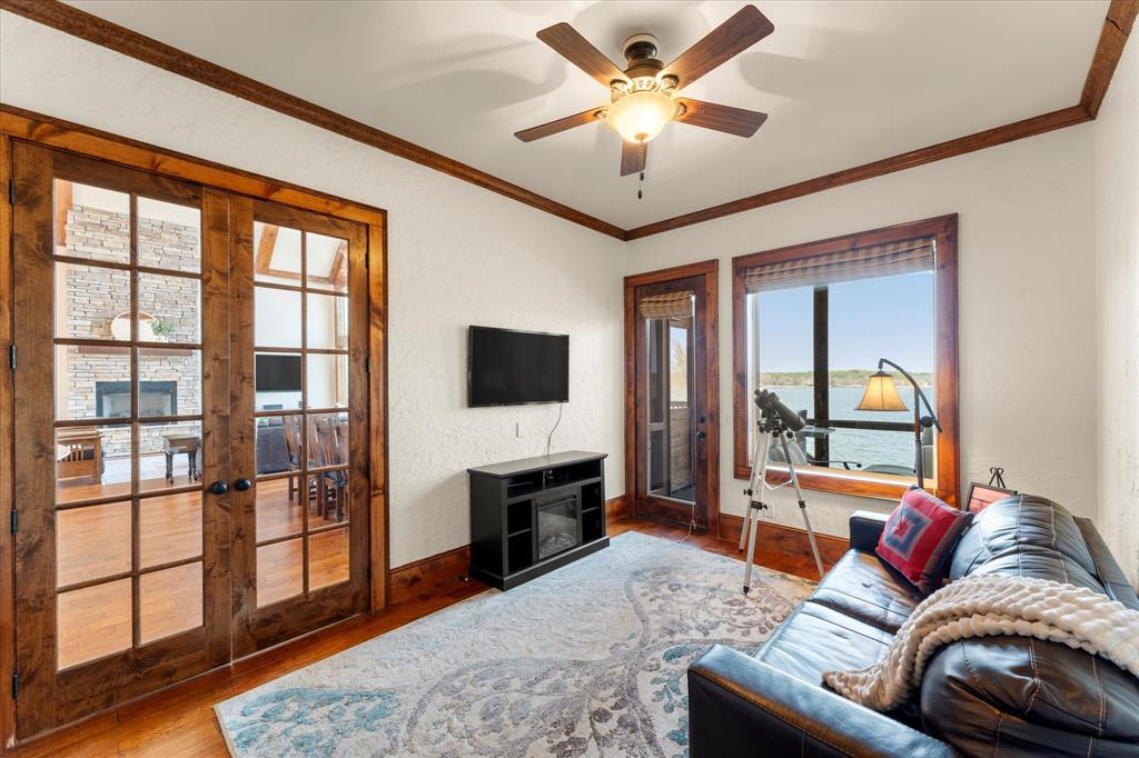 El Dorado - Residential