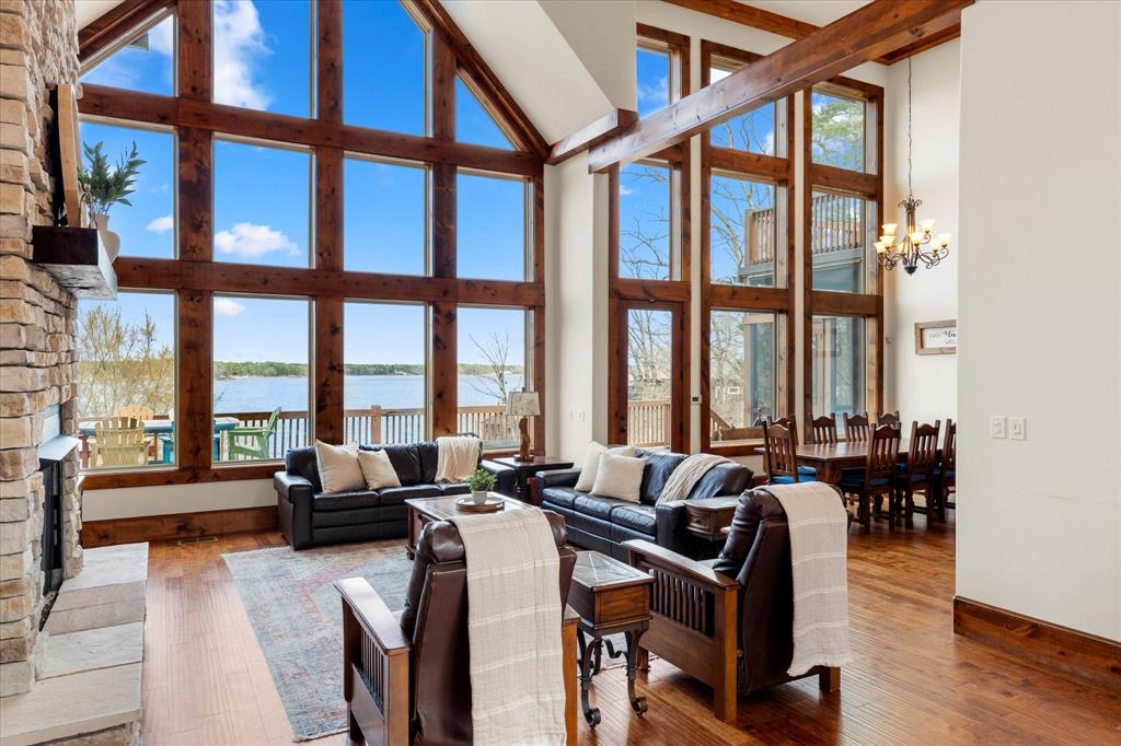 El Dorado - Residential