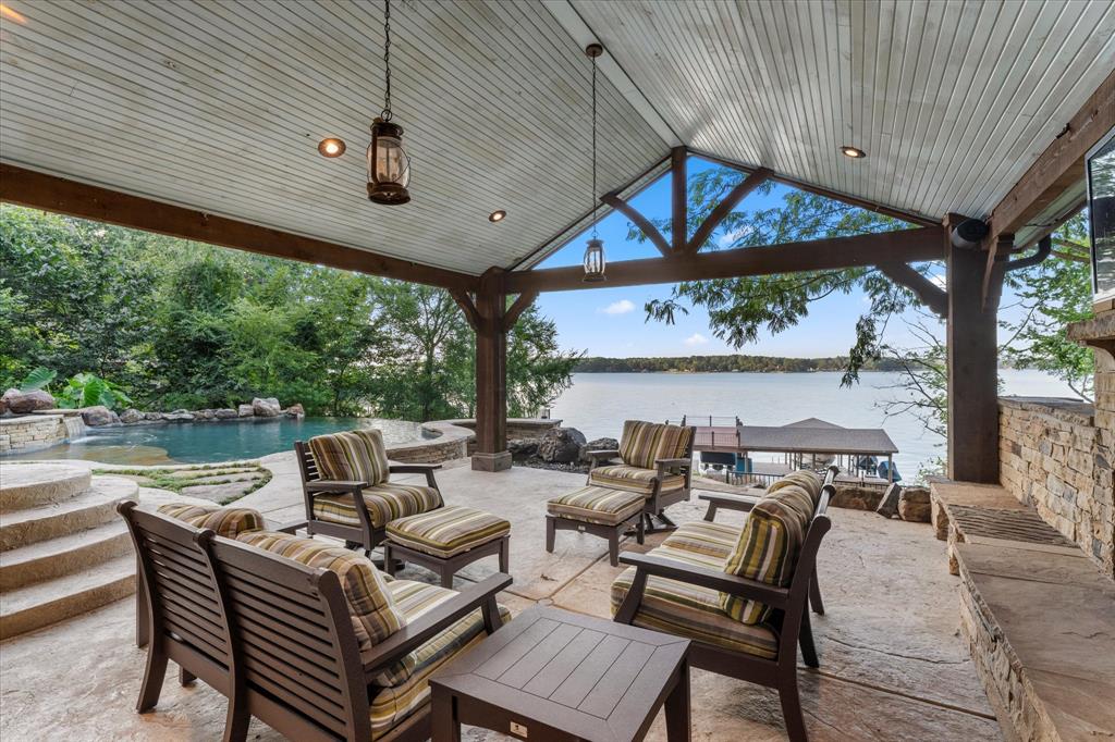 El Dorado - Residential