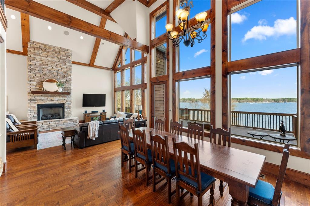 El Dorado - Residential