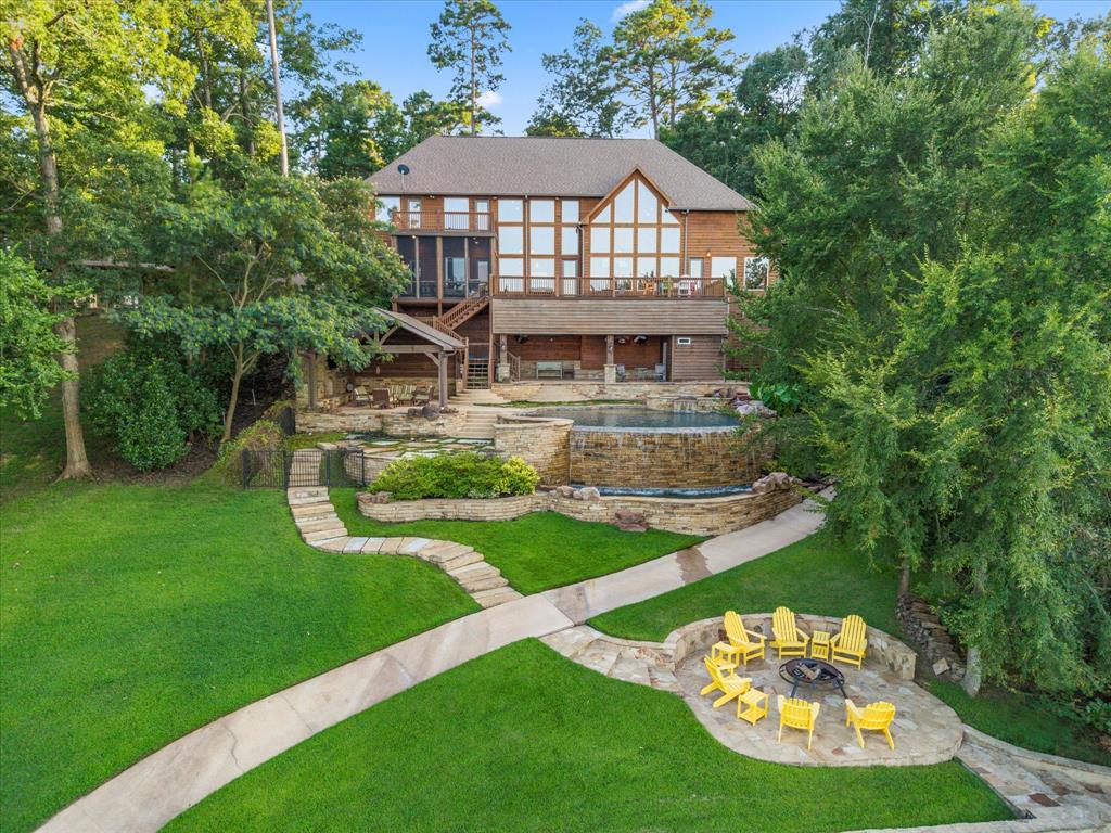 El Dorado - Residential