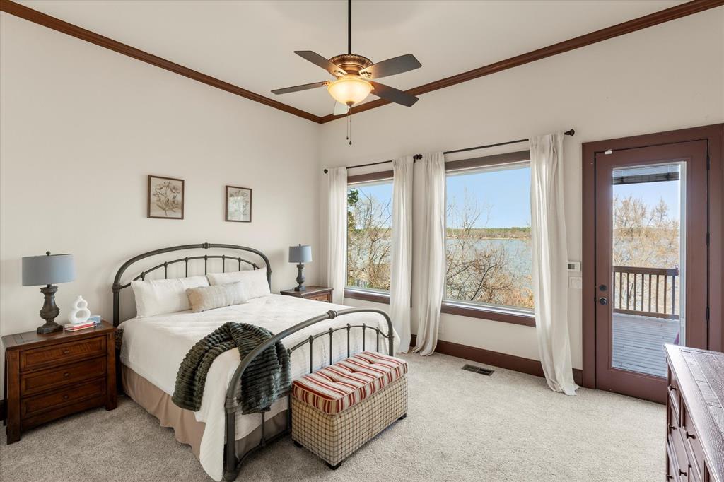 El Dorado - Residential