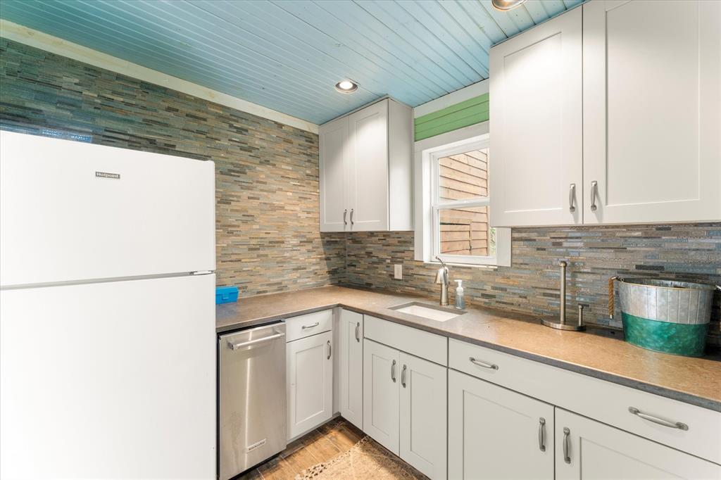 El Dorado - Residential