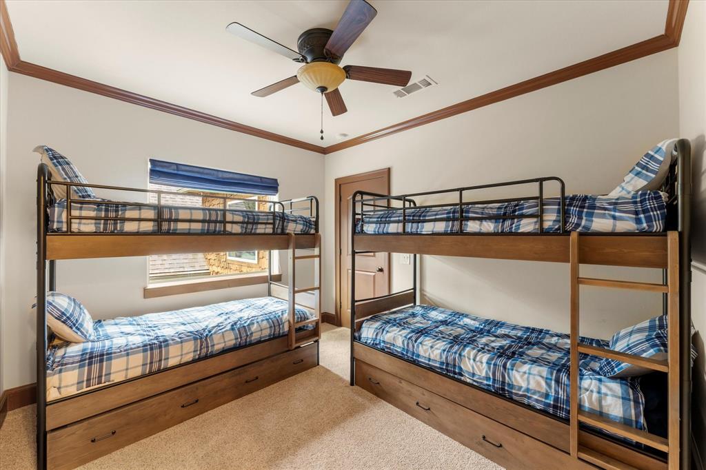 El Dorado - Residential