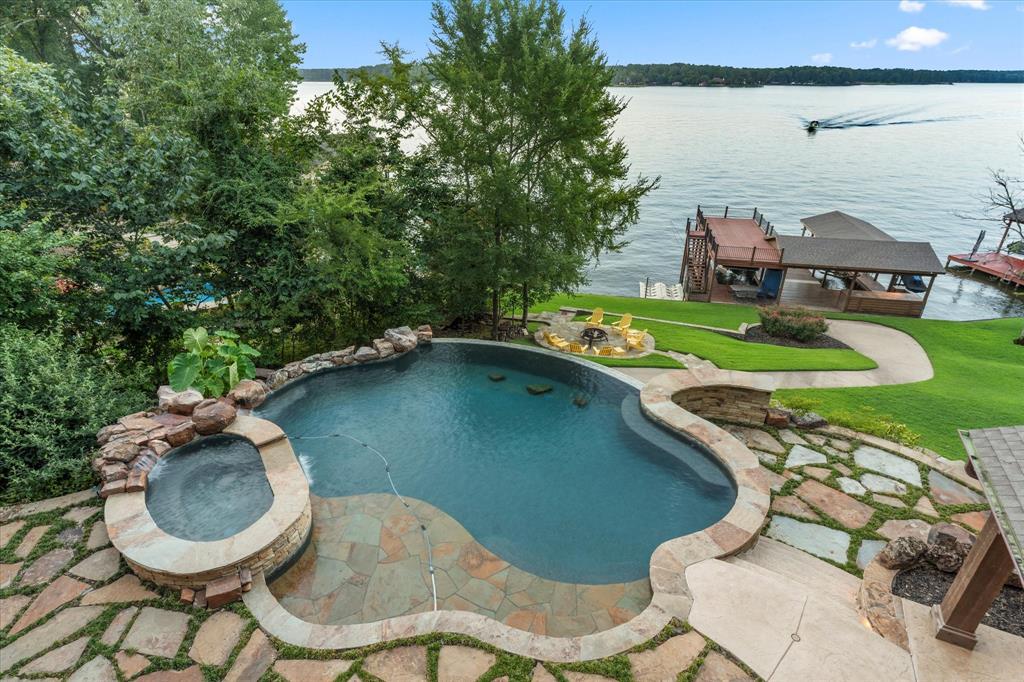 El Dorado - Residential