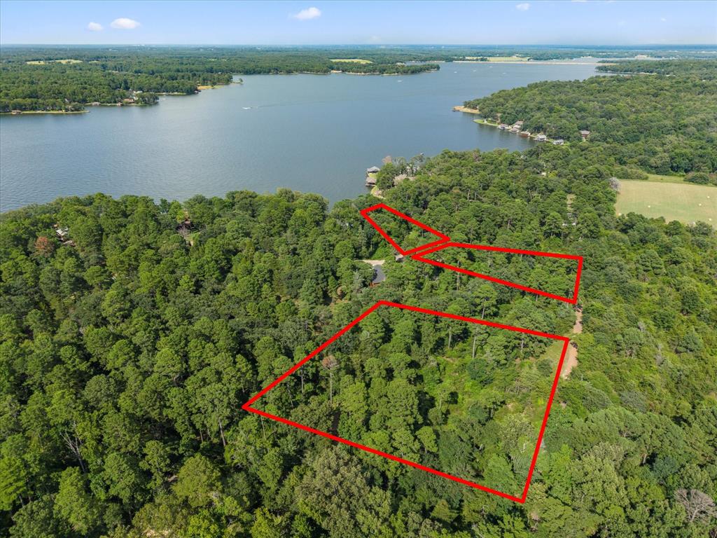 El Dorado - Residential