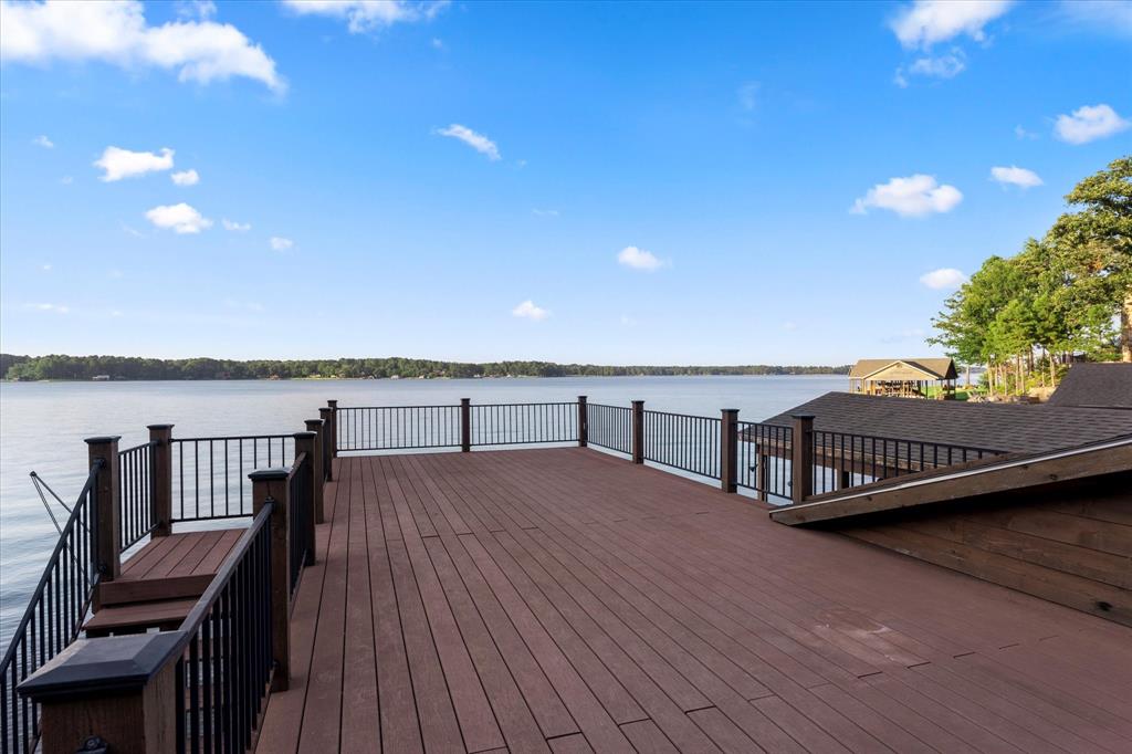 El Dorado - Residential