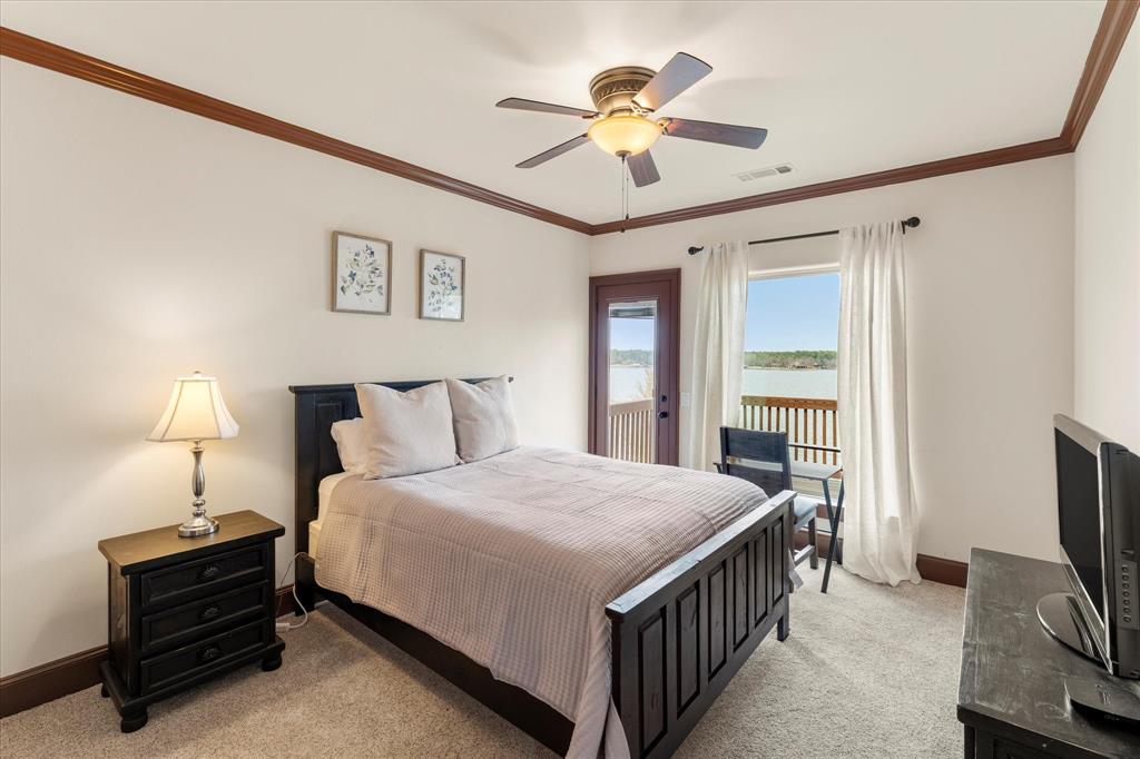 El Dorado - Residential