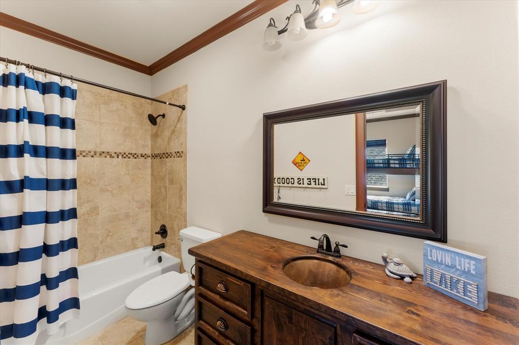 El Dorado - Residential