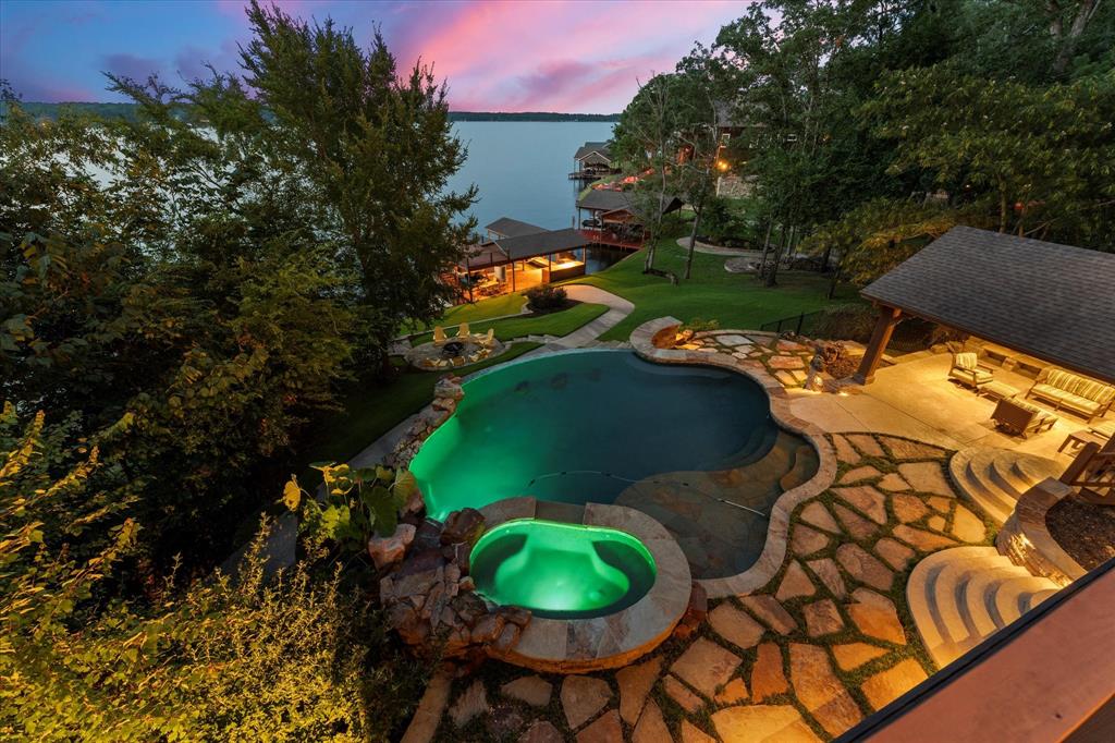 El Dorado - Residential