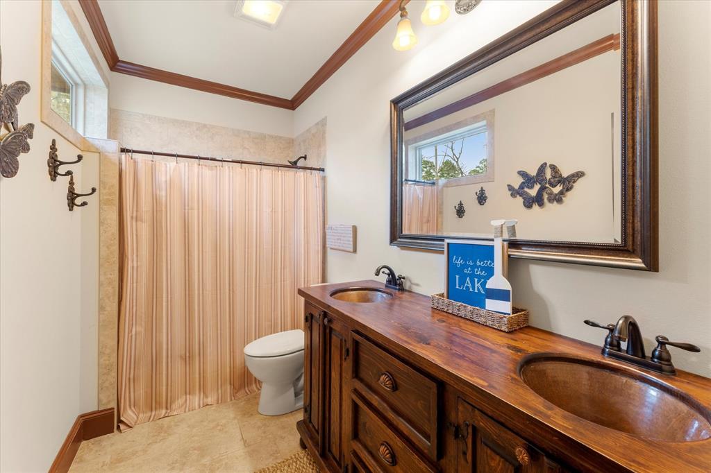 El Dorado - Residential